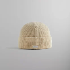 Kith for the New York Yankees Visor Beanie