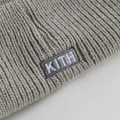 Kith for the New York Yankees Visor Beanie