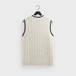 Kith for the New York Yankees Aiken Vest