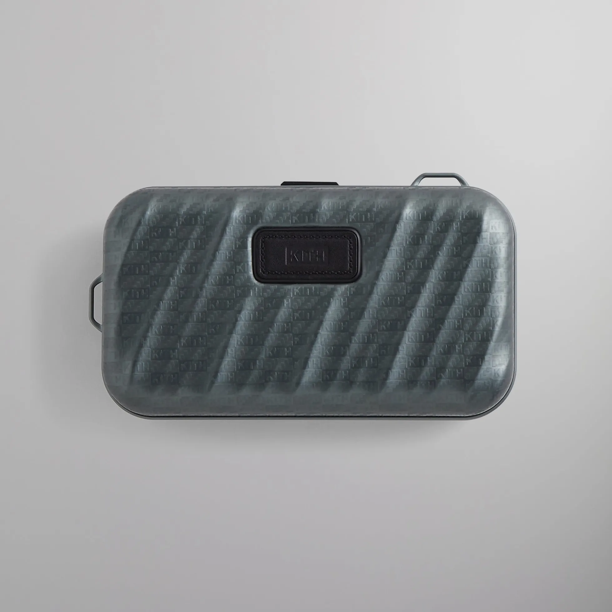 Kith for TUMI Compact Sling Bag