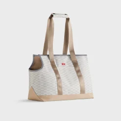 Kith for wagwear Carpenter Bag Carrier