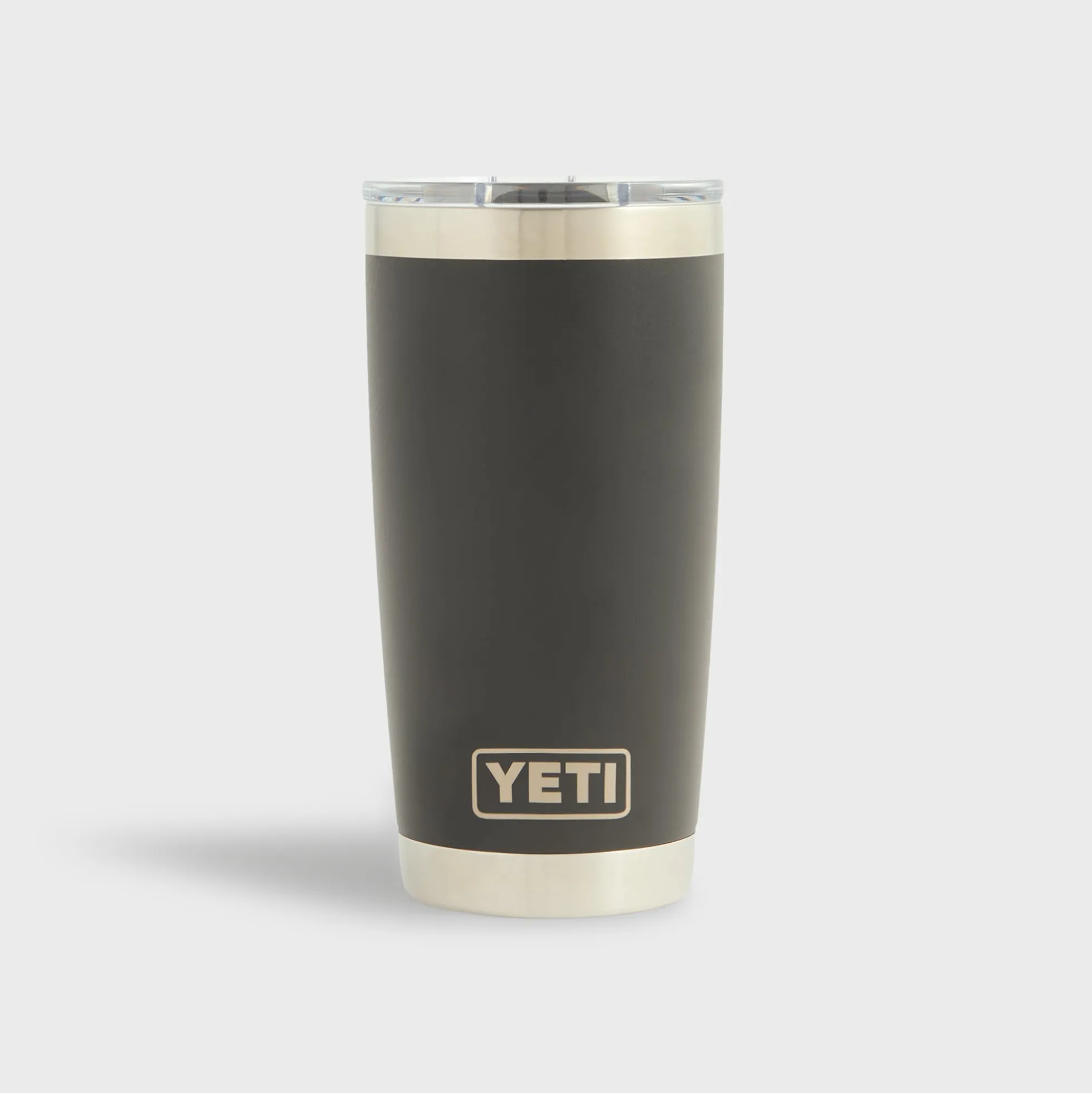 Kith for YETI Rambler® 20oz. Tumbler