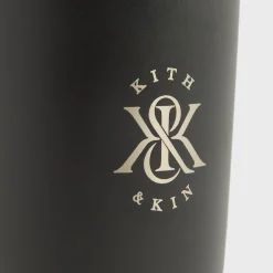 Kith for YETI Rambler® 20oz. Tumbler