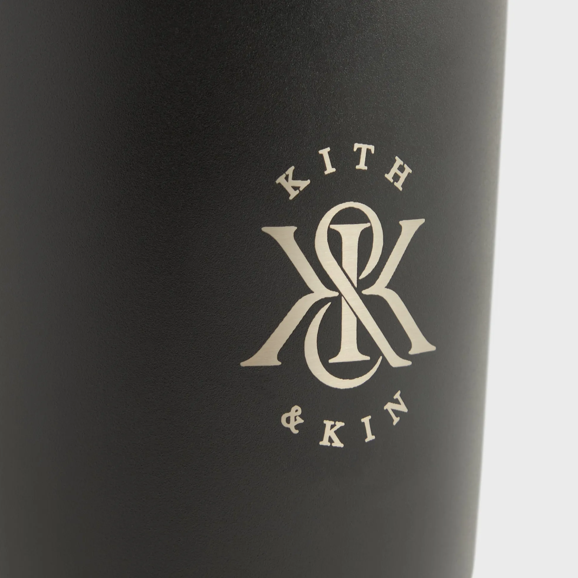 Kith for YETI Rambler® 20oz. Tumbler