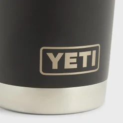 Kith for YETI Rambler® 20oz. Tumbler