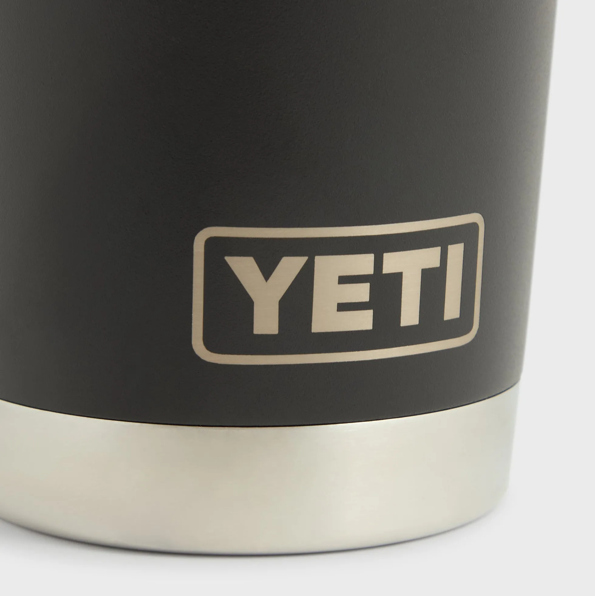 Kith for YETI Rambler® 20oz. Tumbler