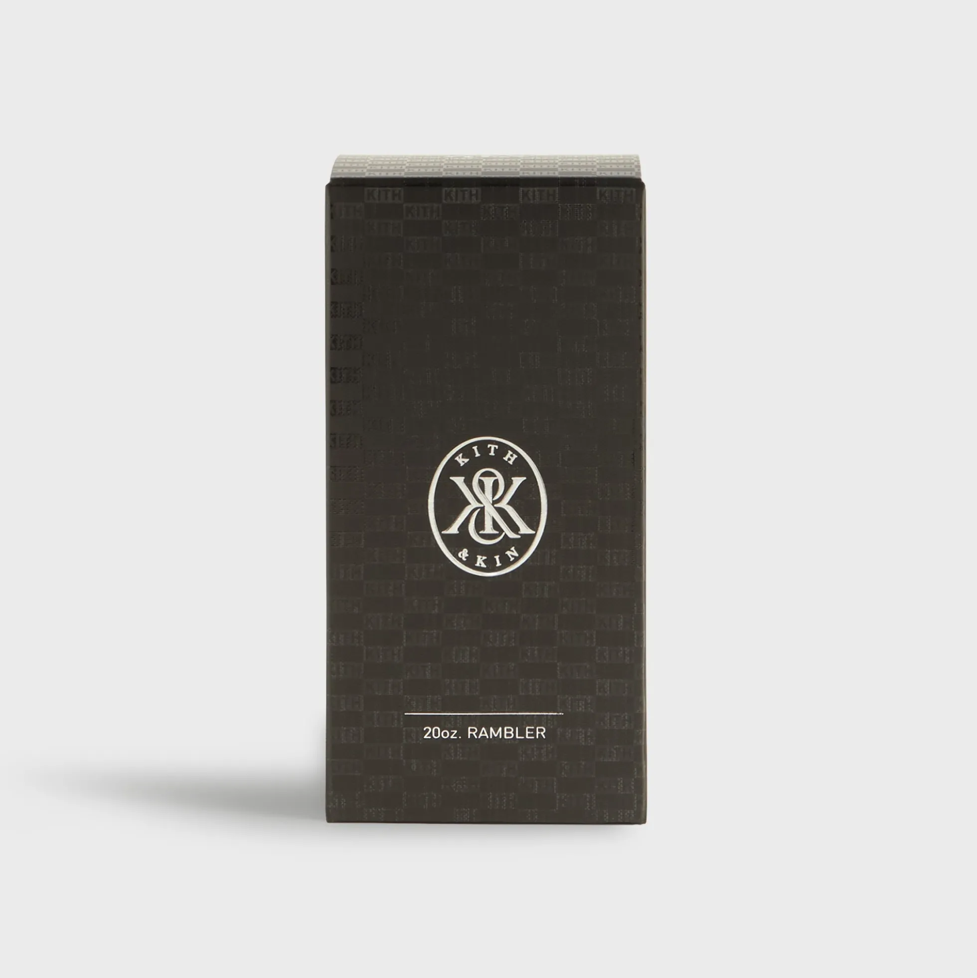 Kith for YETI Rambler® 20oz. Tumbler