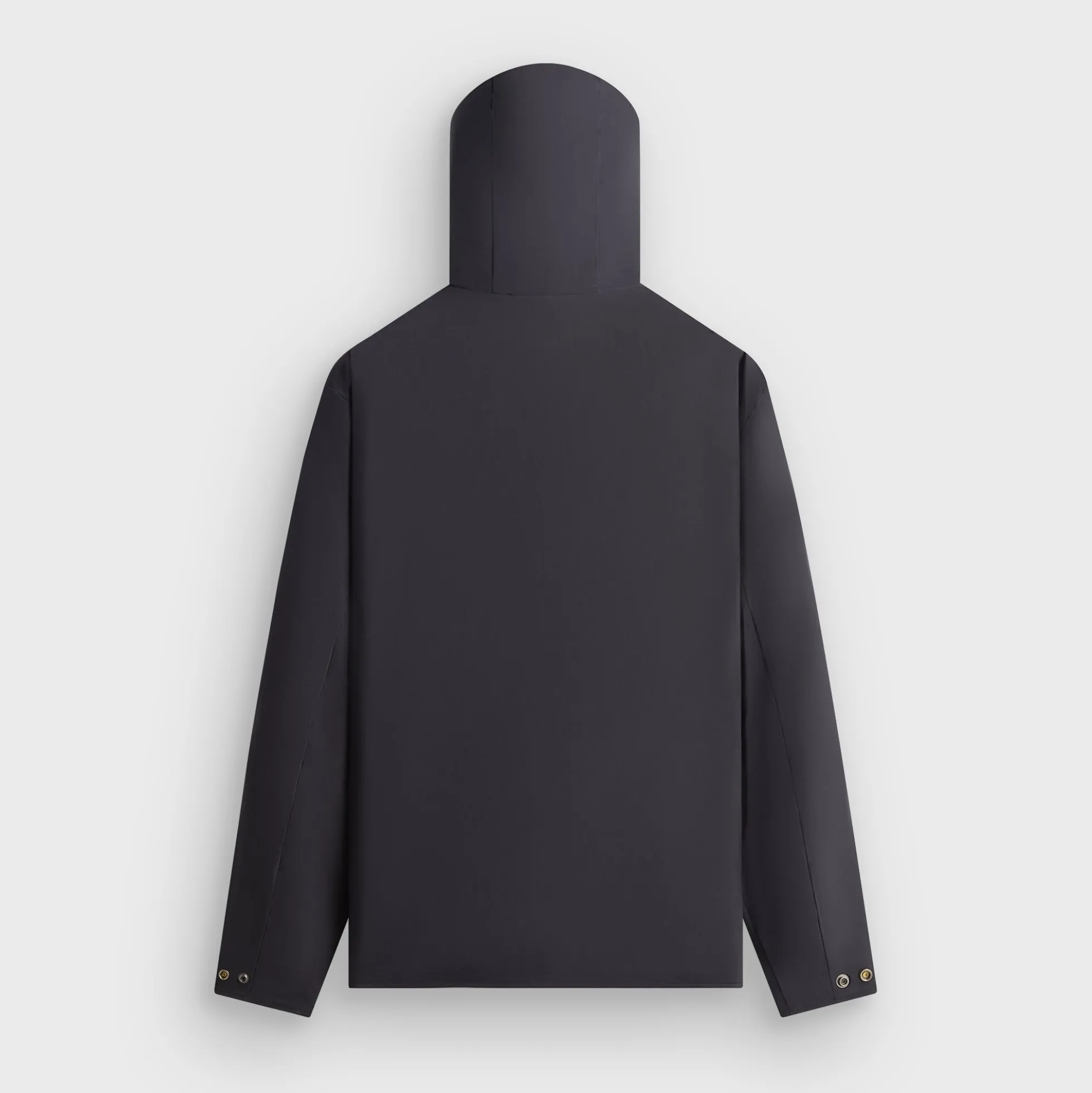 Kith Four Way Stretch Dorian Jacket