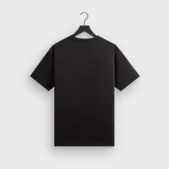 Kith Freeway Logo Pocket Tee