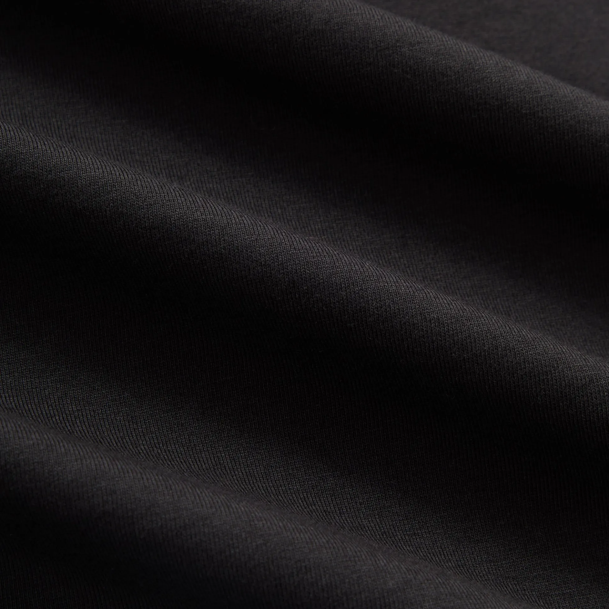 Kith Freeway Logo Pocket Tee