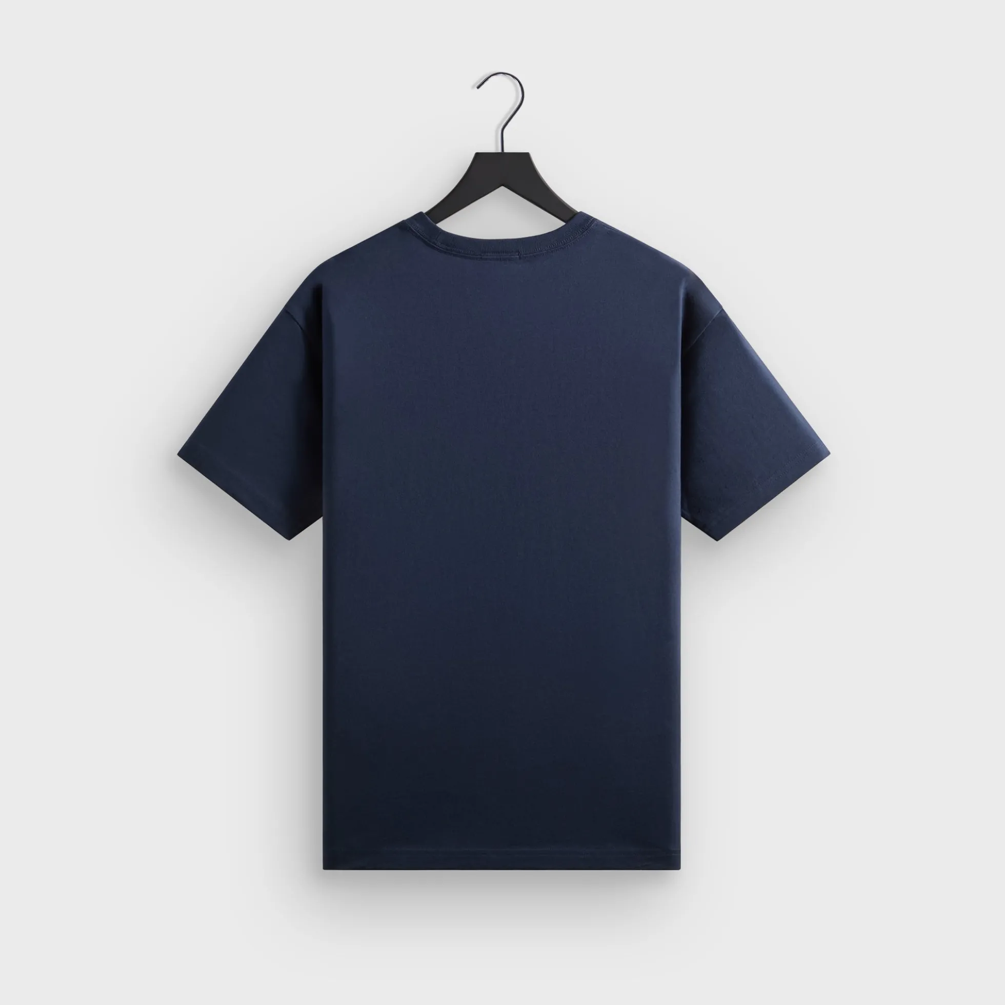 Kith Freeway Logo Pocket Tee
