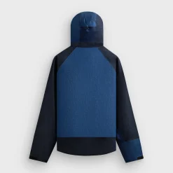 Kith Gabriel Denim Jacket
