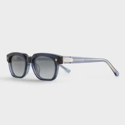 Kith Gardiners Sunglasses