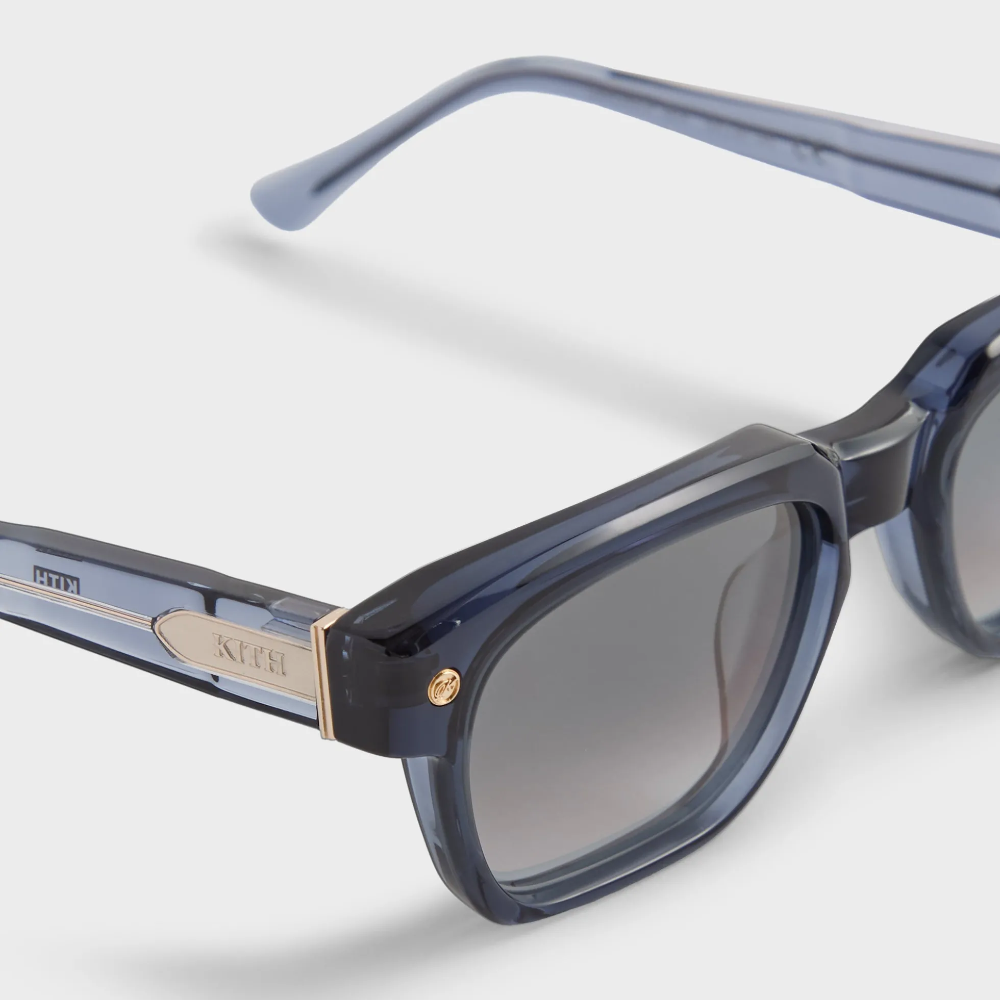 Kith Gardiners Sunglasses