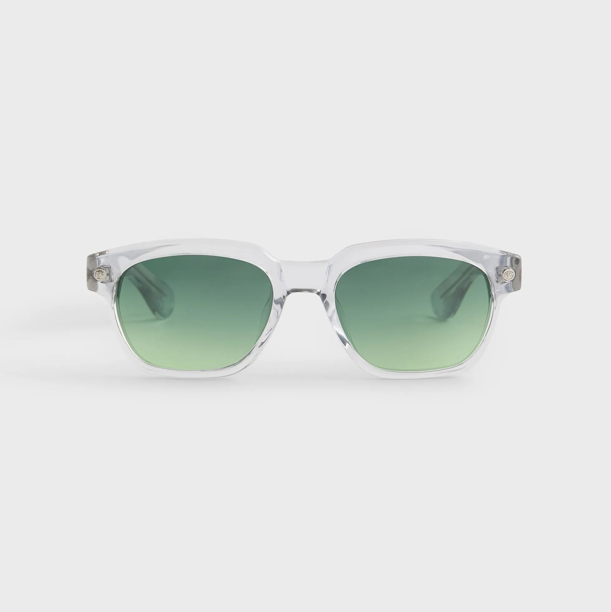 Kith Gardiners Sunglasses