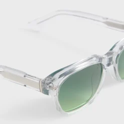 Kith Gardiners Sunglasses