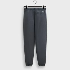 Kith Garment Dyed Emmons Sweatpants