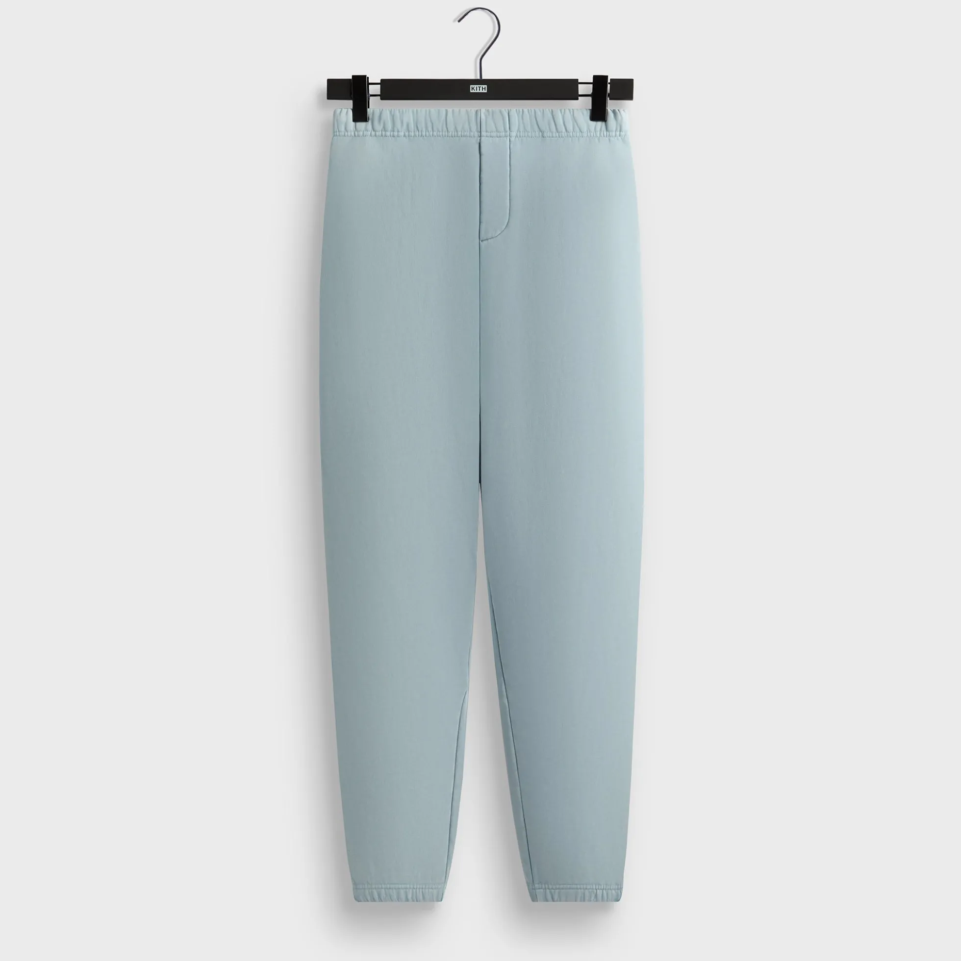 Kith Garment Dyed Emmons Sweatpants