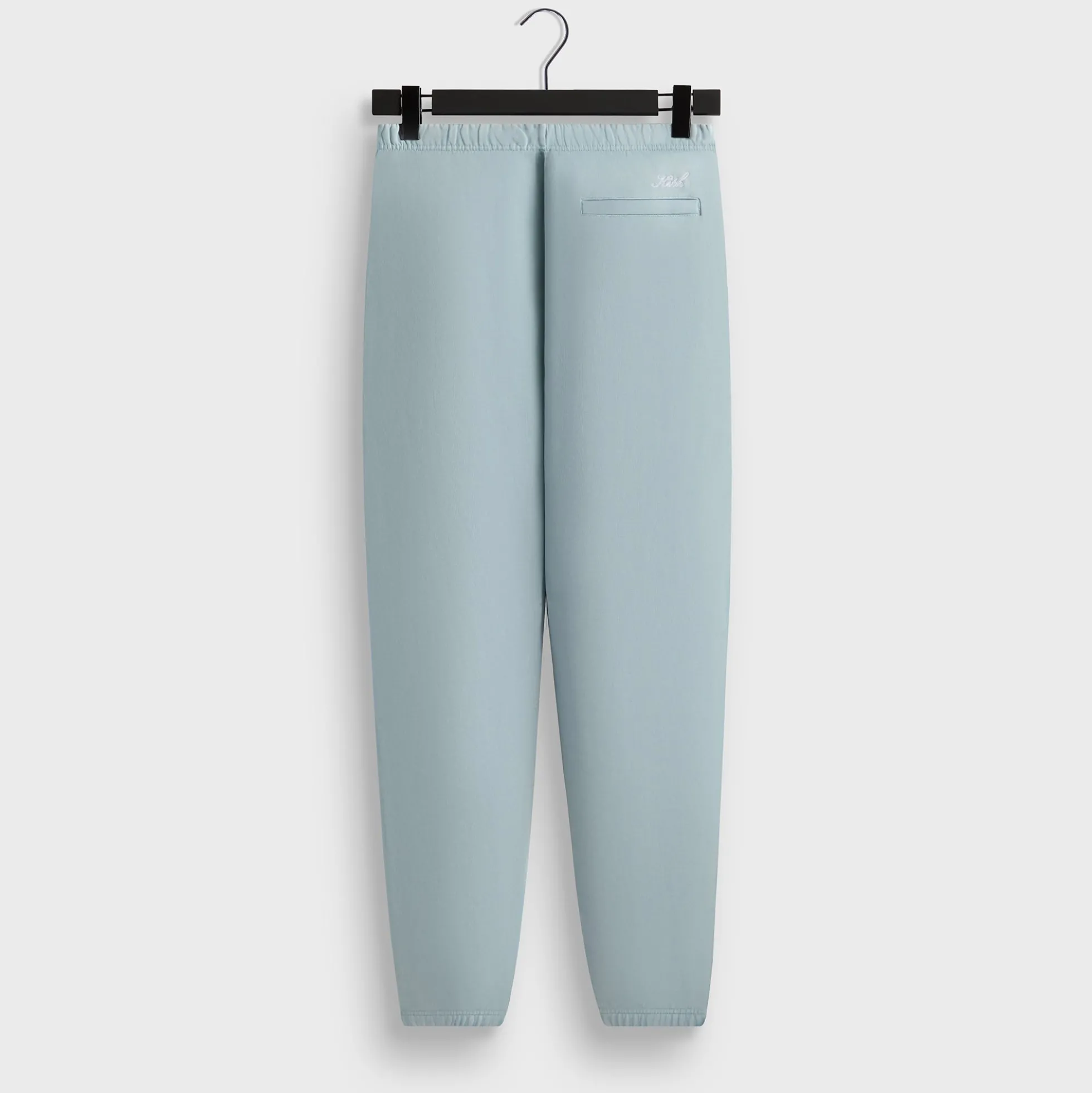 Kith Garment Dyed Emmons Sweatpants
