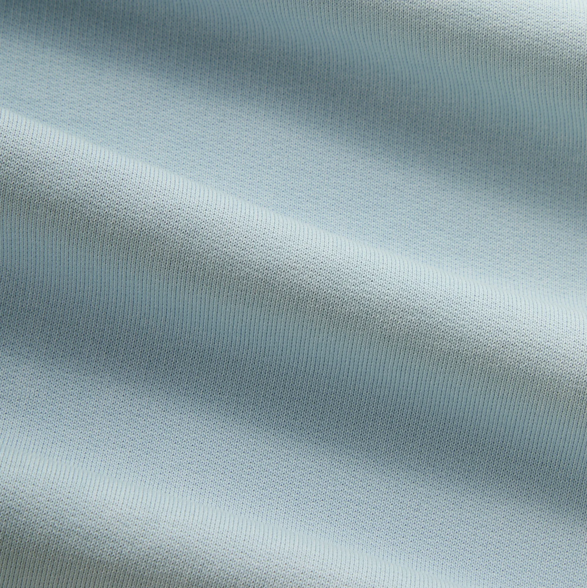 Kith Garment Dyed Emmons Sweatpants