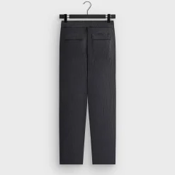 Kith Garment Dyed Nylon Hooper Pant