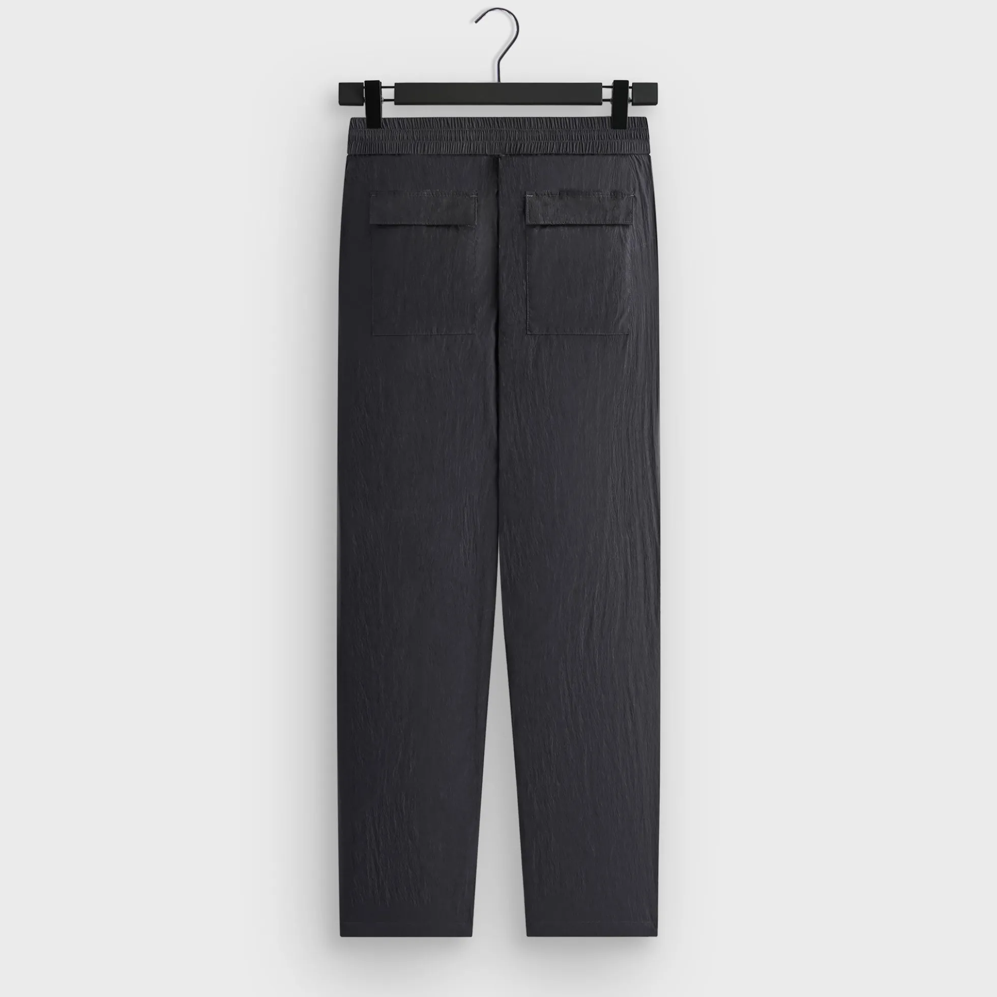 Kith Garment Dyed Nylon Hooper Pant