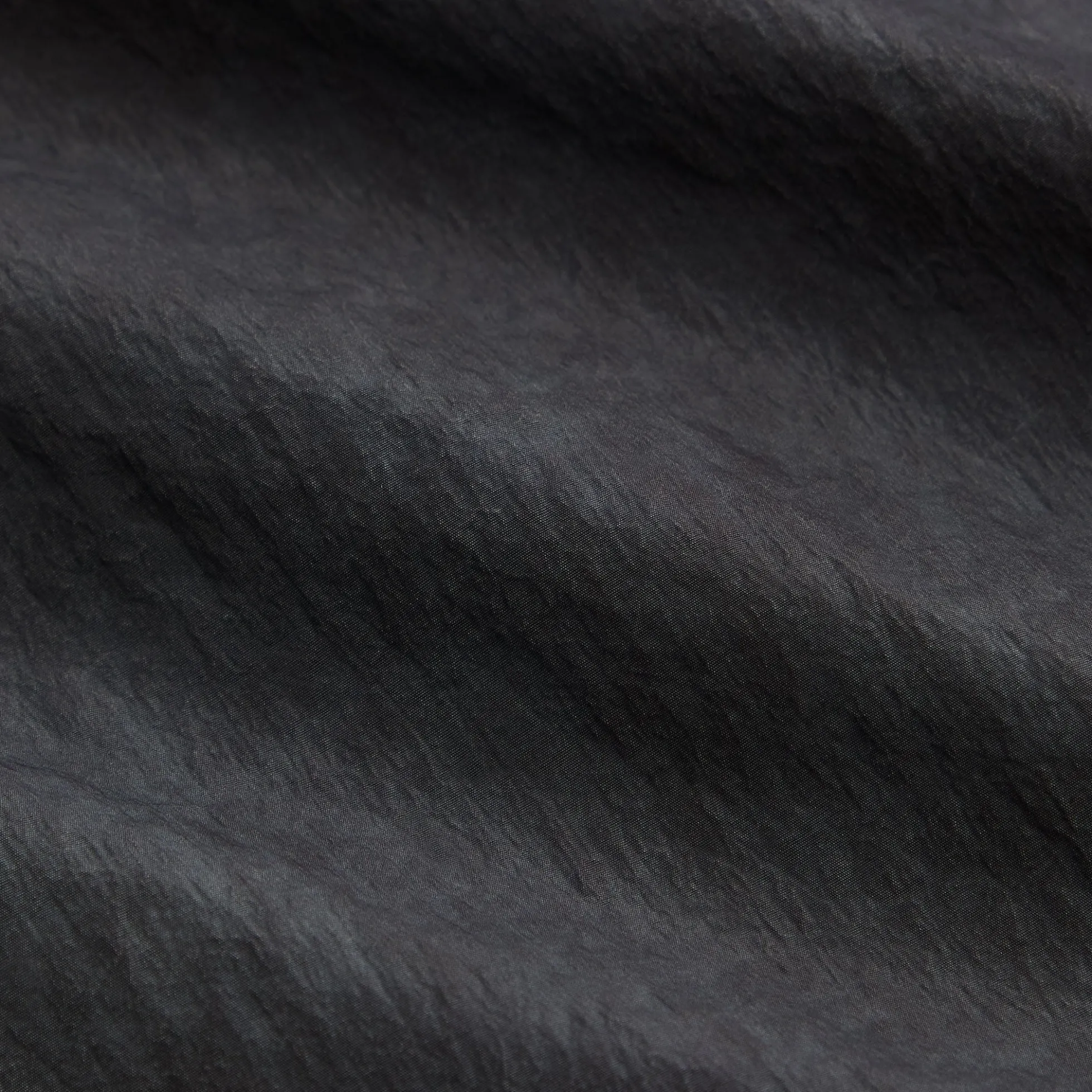 Kith Garment Dyed Nylon Hooper Pant