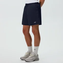 Kith Garment Washed Nylon Active Swim Short