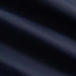 Kith Garment Washed Nylon Active Swim Short