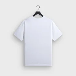 Kith Getaway Vintage Tee
