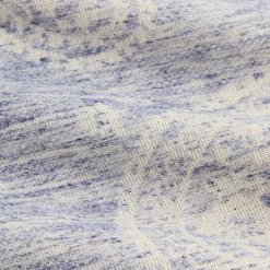 Kith Heathered Paisley Lewis Short