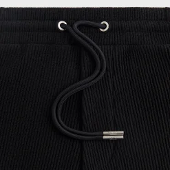 Kith Heavy Crepe Rib Knit Elmhurst Pant