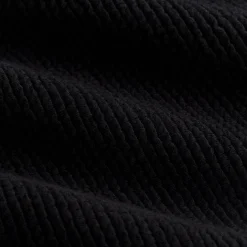 Kith Heavy Crepe Rib Knit Elmhurst Pant