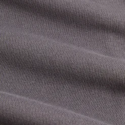 Kith Heavy Loop Curtis Short