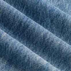Kith Henson Denim Shirt