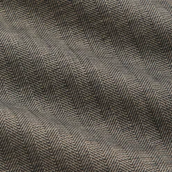 Kith Herringbone Dobby Tyler Pant