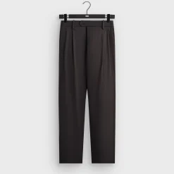 Kith Herringbone Dobby Tyler Pant