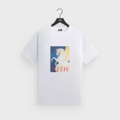 Kith Icon Tee