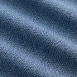Kith Indigo Fleece Nelson Sweatpant