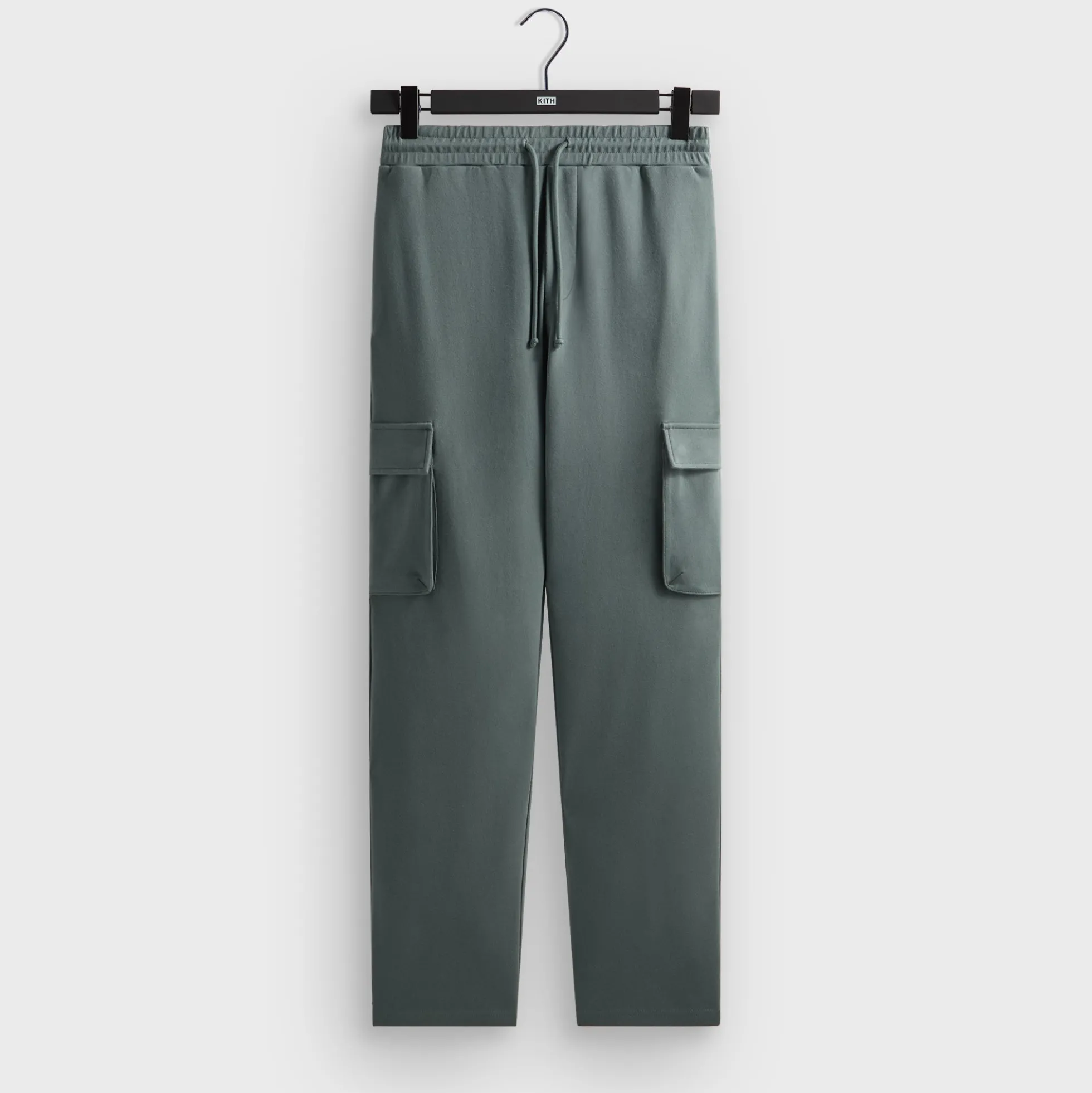 Kith Interlock Bryson Cargo Pant