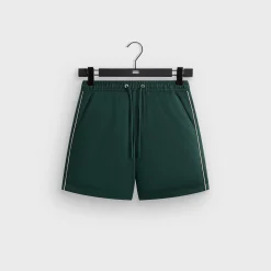 Kith Ivy Collins Swim Short