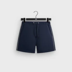 Kith Ivy Collins Swim Short