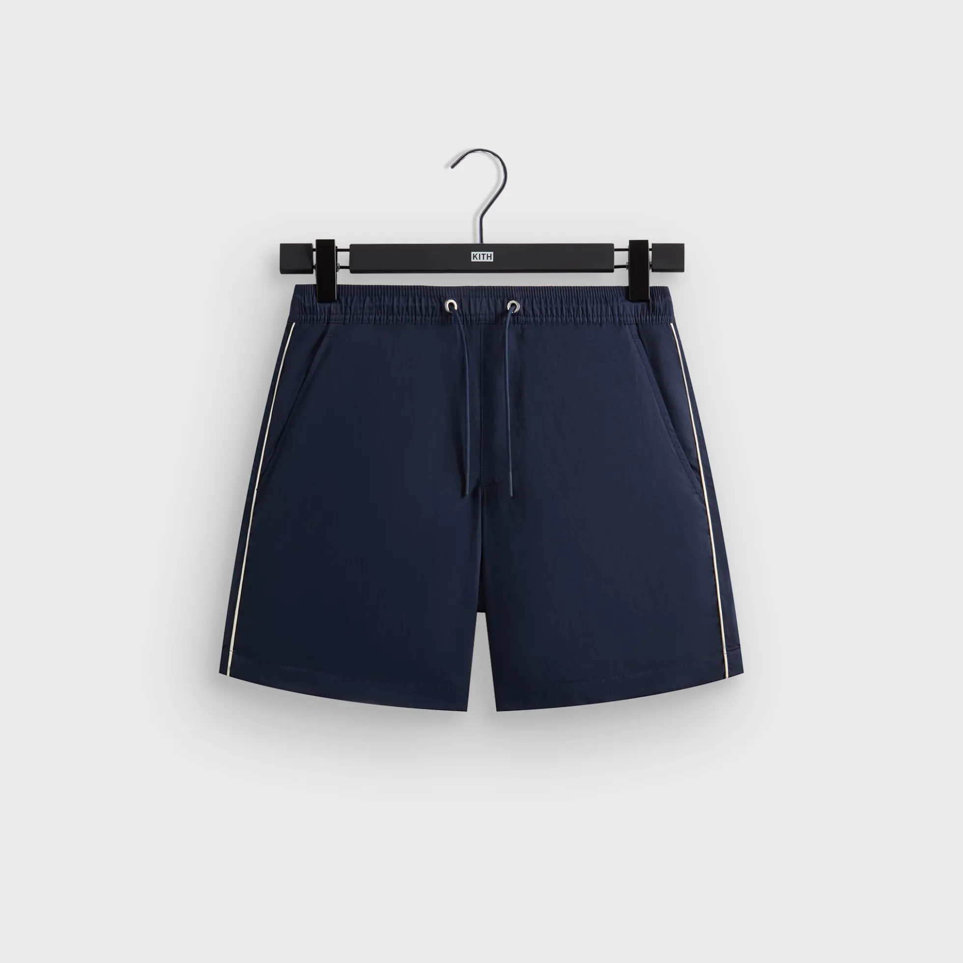 Kith Ivy Collins Swim Short