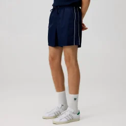 Kith Ivy Collins Swim Short