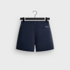 Kith Ivy Collins Swim Short