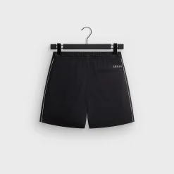 Kith Ivy Collins Swim Short