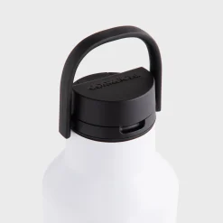 Kith Ivy Corkcicle Bottle