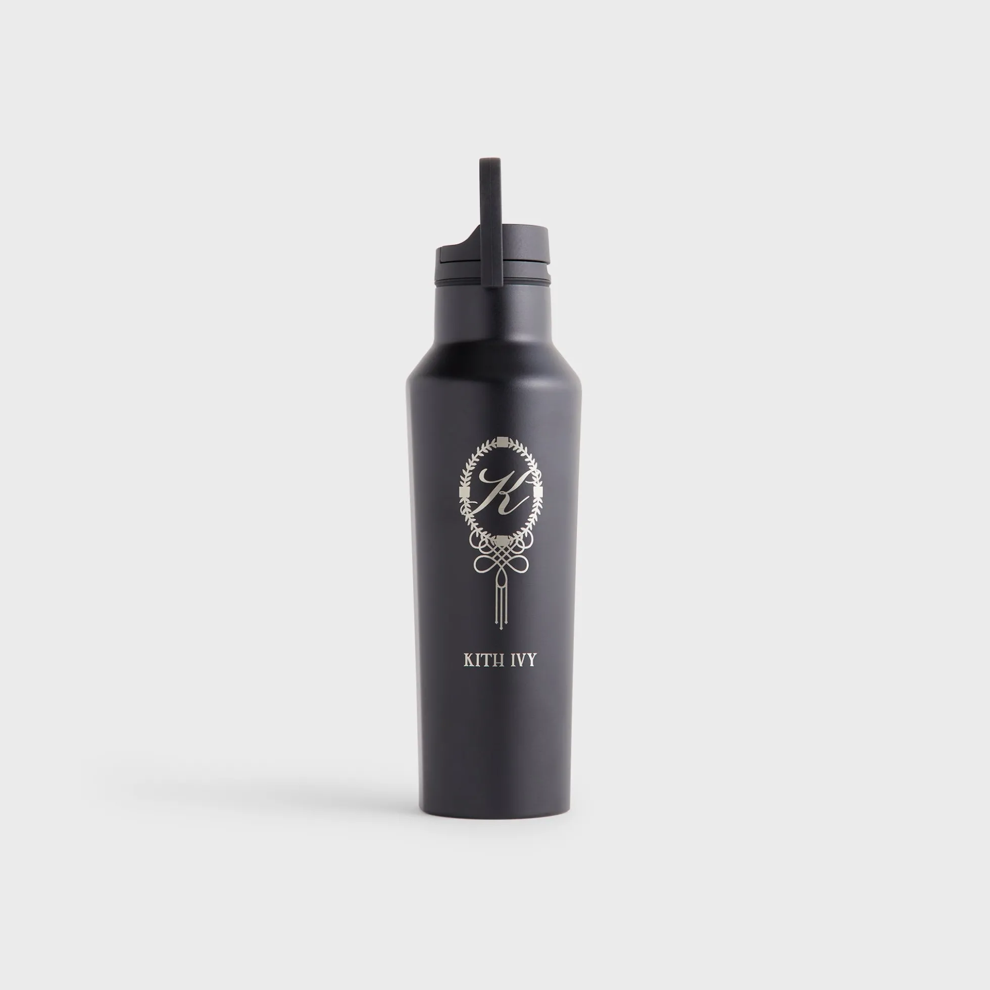 Kith Ivy Corkcicle Bottle