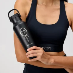 Kith Ivy Corkcicle Bottle