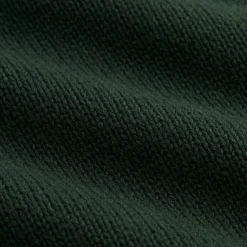 Kith Ivy Emblem Crewneck Sweater